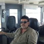 Oscar Zelada Melgarejo - @oscar_zelada_melgarejo - Instagram