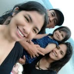 Oscar Zelada Mosquera - @oazeladam - Instagram