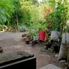 oscarzelada17 - @oscarzelada.4 - TikTok