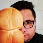 Toby Oscar Zelada Lavandero - @oscar_zelada - Instagram