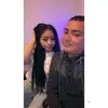 𝓂𝓎 𝓁𝒾𝒻𝑒 𝒾𝓈 𝓎𝑜𝓊 𝒞♡ - @oseas.martinez4 - TikTok