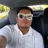 EL ARTESANO 503 - @oseasmartinez601 - TikTok