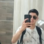 Erlin:) - @oseas.martinez.7 - Instagram