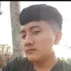 felixz óseas martinez 🇬🇹🇬🇹 - @felixz.oseas.martinez - TikTok