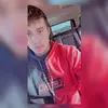 Miguel Oseas Martinez - @migueloseas98 - TikTok