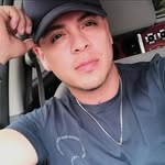 Oseas Frans Martinez - @oseas.martinez - Instagram