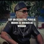 Oseas Gomez Martinez - @oseasgomezmartinez - Instagram