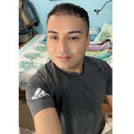 Oseas Martínez - @xavy.martinez - Instagram