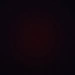 Oseas Martinez - @oseas.martinez.9083 - Instagram