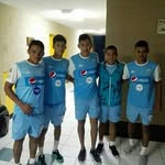 oseas martinez #12 - @oseasmartinez12 - Instagram