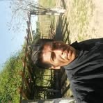 Oseas Martinez - Facebook