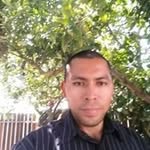 Oseas Martinez - @martinez_oseas - Instagram