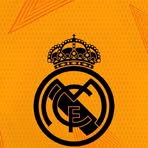 Oseas Martinez - Facebook