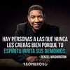 Oseas Martinez - @oseas.martinez6 - TikTok