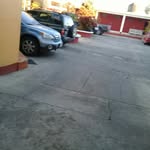 Oseas Martinez - @oseas.martinez.756412 - Instagram