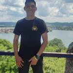 Oseas Martinez - @oseas.martinez.3766 - Instagram