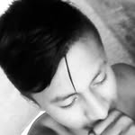 Oseas martinez - @oseasmartine - Instagram
