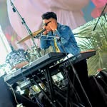 Oseas Martínez - @oseas286 - Instagram