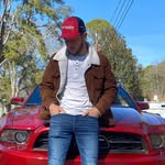 Oseas Martinez - @oseas._martinez - Instagram