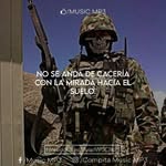 Oseas Martínez - @wagner_vallecillo - Instagram