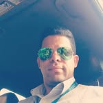 Oseas Martinez - @mysteroseas - Instagram