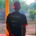 Oseas Martínez - @sooy.oseas - Instagram