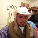 Oseas Martinez - @oseas8876 - Instagram