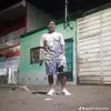 oseas martinez - @oseas.martinez04 - TikTok