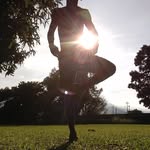 Oseas Martinez - @oseas4540 - Instagram