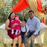 Oseas Martinez - @oseas.martinez.794628 - Instagram