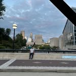Oseas Martinez - @oseas8756 - Instagram