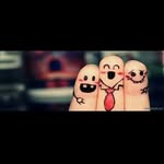 Oseas Martinez - @martinez.oseas - Instagram