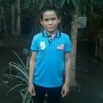 Oseas Martínez - @oseas.martinez.3726 - Instagram