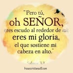 Oseas Martinez - Facebook