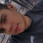 Oseas Martinez - @oseas_martinez25 - Instagram