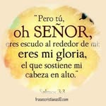 Oseas Martinez - @oseasmartintez - Instagram