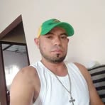 Oseas Martinez - Facebook