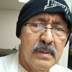 Oseas Martinez - Facebook