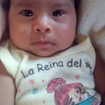 Óseas Martinez - Facebook