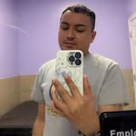 Oseas Martinez - @oseas4204 - Instagram