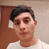 Oseas Martinez - @oseas.martinez29 - TikTok