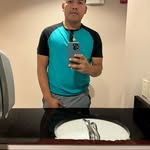 Oseas Martinez 🇬🇹🇸🇻 - @osman__martinez_502 - Instagram