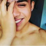 Oseas Martinez Aquino - @____estivenaquino____ - Instagram