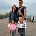 Oseas Martinez Jiménez - @oseas_martinez_ - Instagram
