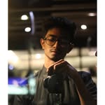 Oseas Martinez Lopes Junior - @oseasmartinezlopesjunior - Instagram