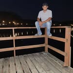 Oseas Martinez Martinez - @oseas.martinez.731 - Instagram