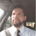 Oseas Martinez Morfa - @morfadeestrella - Instagram