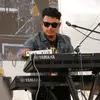Oseas Martínez🎹 - @oseas.martnez8 - TikTok