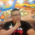 Oseas Santiago Martinez - @oseassantiagomartinez - Instagram