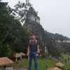 oseasmartinez - @oseasmartinez - TikTok
